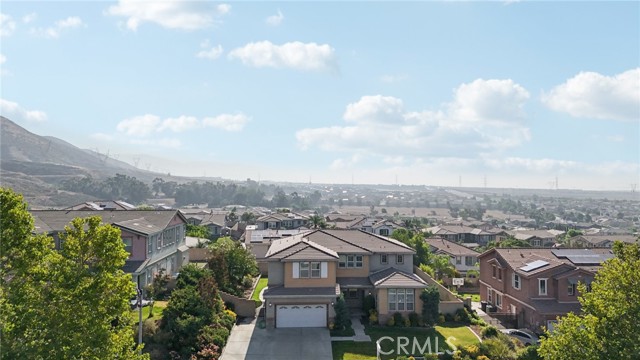 Detail Gallery Image 58 of 75 For 4805 Dovehurst Way, Fontana,  CA 92336 - 4 Beds | 4 Baths