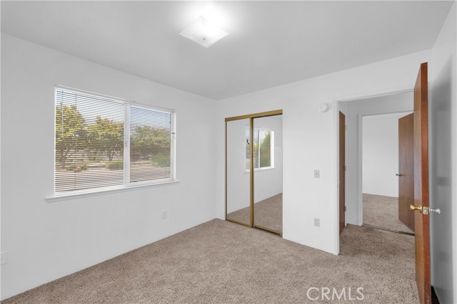 135 S Alfred Street, Coalinga CA: https://media.crmls.org/medias/a73c6114-b96a-4824-a160-9013a96afc2c.jpg