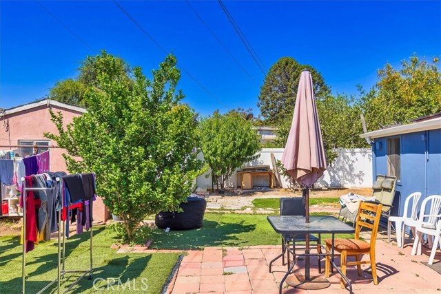 Image 17 of 23 For 13680 Estelle Street