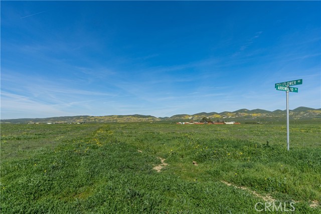 Detail Gallery Image 11 of 14 For 0 Bellflower Rd, Santa Margarita,  CA 93453 - – Beds | – Baths