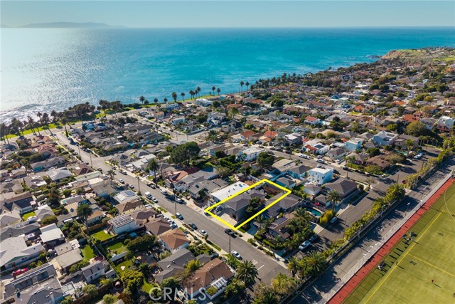 Detail Gallery Image 62 of 64 For 3609 S Parker St, San Pedro,  CA 90731 - 4 Beds | 3 Baths