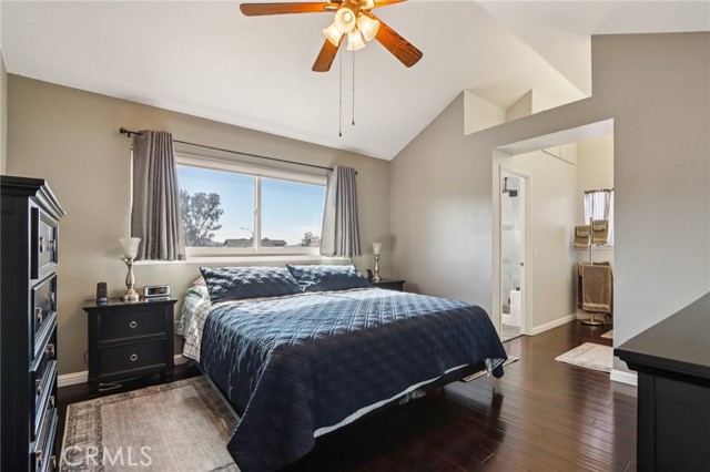 Detail Gallery Image 33 of 66 For 1860 Rockcrest Dr, Corona,  CA 92878 - 4 Beds | 3 Baths