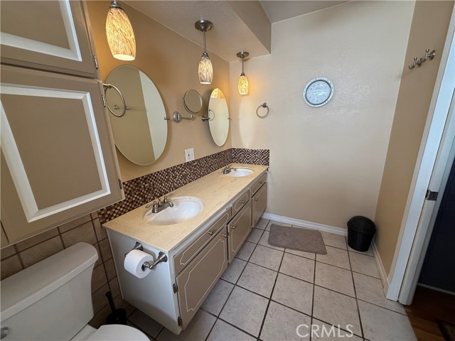 Image 24 of 35 For 1153 Flintlock Road