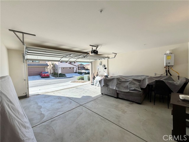 Detail Gallery Image 39 of 40 For 30900 Impala Ct, Winchester,  CA 92596 - 4 Beds | 2/1 Baths
