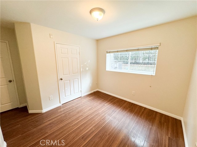 Detail Gallery Image 14 of 24 For 1286 Riverrock Rd, Harbor City,  CA 90710 - 4 Beds | 3/1 Baths