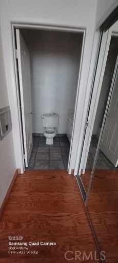https://media.crmls.org/medias/a73ca39a-c677-4425-bc8d-984cd4959301.jpg?preset=X-Large