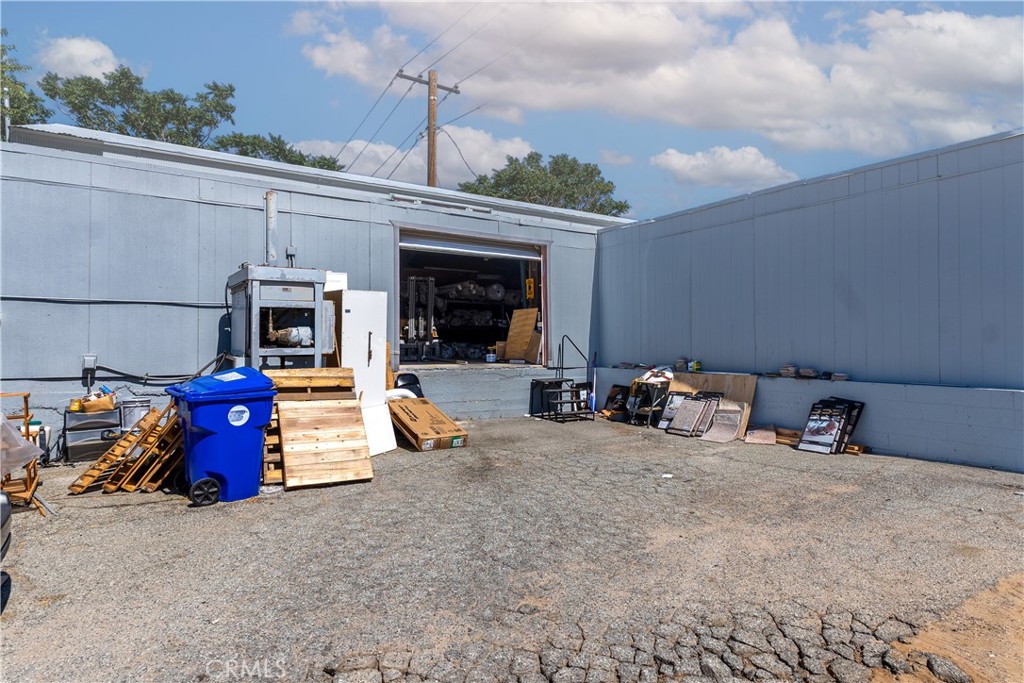 MLS #IV25131110 image #24