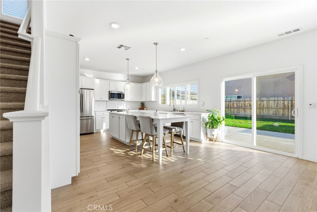 MLS #FR25249148 image #22