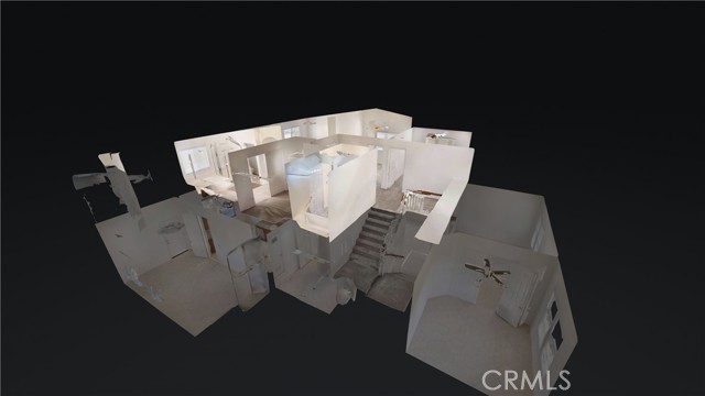 Detail Gallery Image 18 of 18 For 11363 Deerfield Dr, Yucaipa,  CA 92399 - 5 Beds | 3 Baths