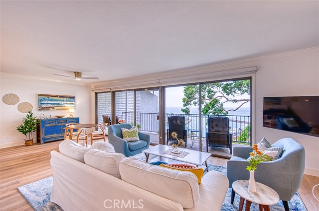 24242 Santa Clara Avenue # 32, Dana Point, California 92629, 2 Bedrooms Bedrooms, ,2 BathroomsBathrooms,Residential Lease,For Rent,24242 Santa Clara Avenue # 32,CROC24213358