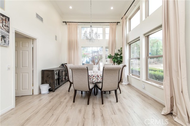 Detail Gallery Image 2 of 62 For 4954 Crestview Pl, Rancho Cucamonga,  CA 91701 - 6 Beds | 4/1 Baths