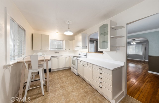 Detail Gallery Image 9 of 19 For 24566 University Ave, Loma Linda,  CA 92354 - 2 Beds | 1 Baths