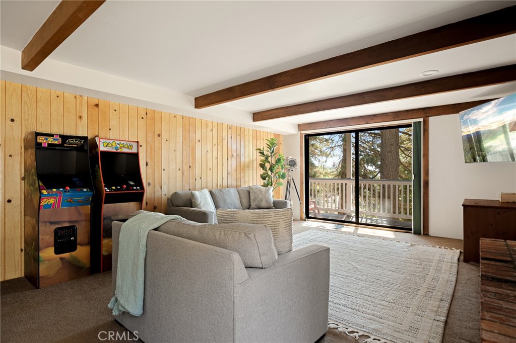 MLS #IG25244337 image #23