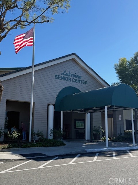 Detail Gallery Image 54 of 60 For 63 Thicket, Irvine,  CA 92614 - 3 Beds | 2 Baths