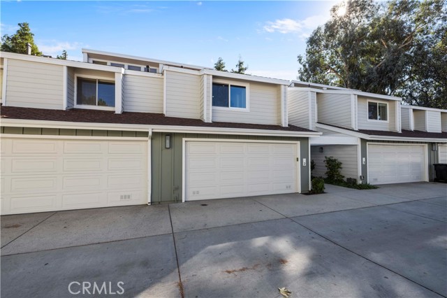 Detail Gallery Image 45 of 46 For 10061 Melinda Way #2,  Northridge,  CA 91325 - 2 Beds | 2/1 Baths