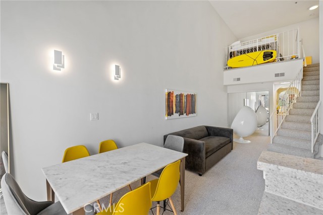 620 S Gramercy PL Unit: 412