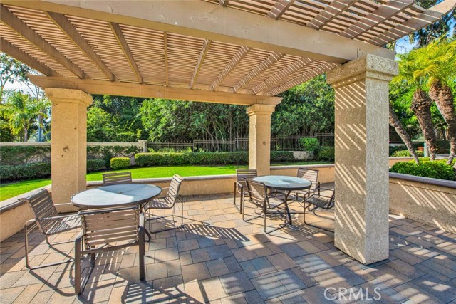 Detail Gallery Image 48 of 75 For 15 Encantado, Rancho Santa Margarita,  CA 92688 - 2 Beds | 2/1 Baths