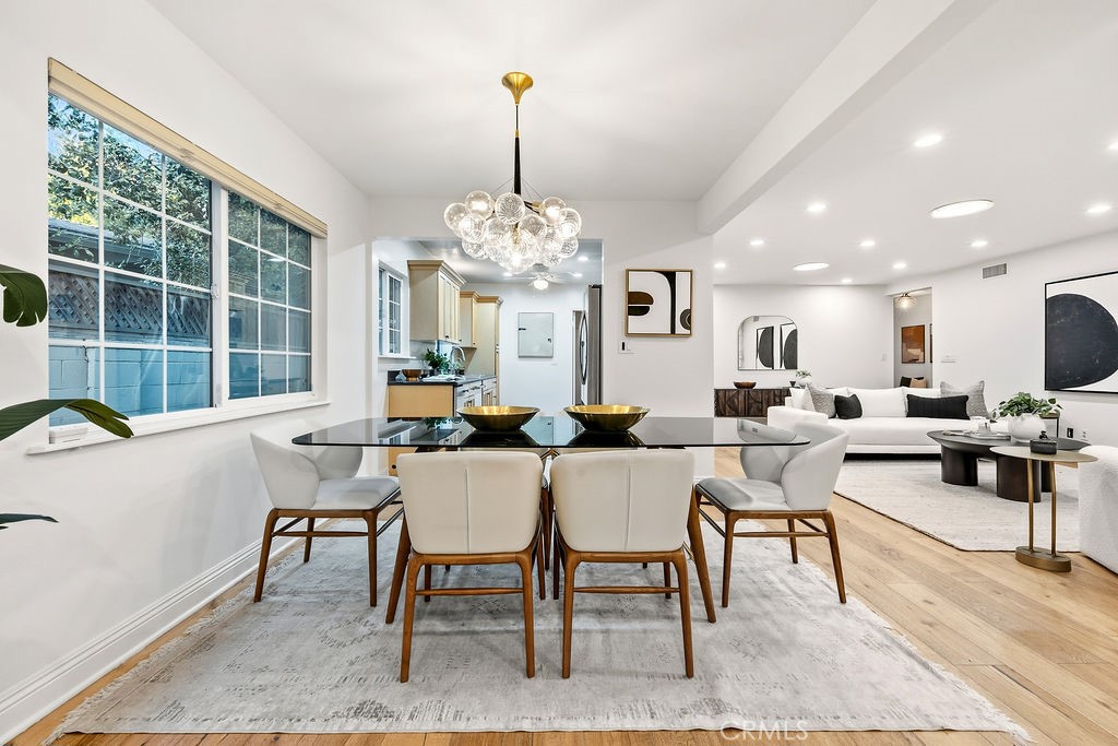 MLS #GD25267664 image #15