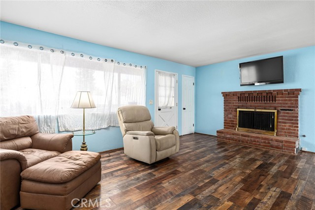 Detail Gallery Image 7 of 30 For 6342 Baston Ln, Paradise,  CA 95969 - 2 Beds | 1 Baths