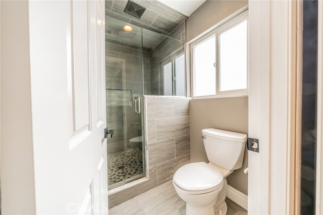 Detail Gallery Image 29 of 44 For 9805 Liberty, Rancho Cucamonga,  CA 91737 - 4 Beds | 2/1 Baths