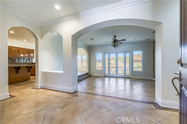 Detail Gallery Image 12 of 65 For 30633 Wood Duck Pl, Canyon Lake,  CA 92587 - 4 Beds | 4/2 Baths