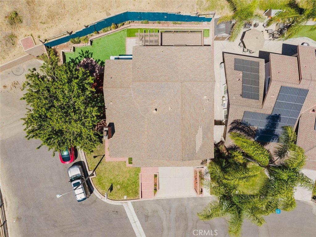 https://media.crmls.org/medias/a73d64a9-6ce1-499b-a8a0-93284f26bb1c.jpg?preset=X-Large