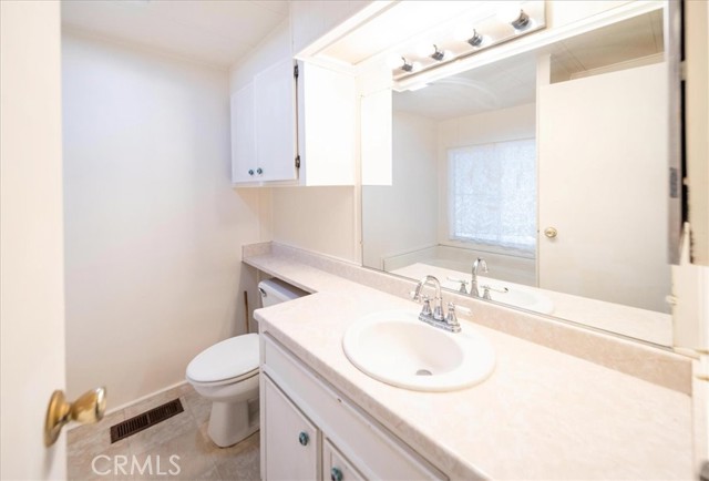 Detail Gallery Image 21 of 43 For 5001 W Florida Ave #545,  Hemet,  CA 92545 - 2 Beds | 2 Baths