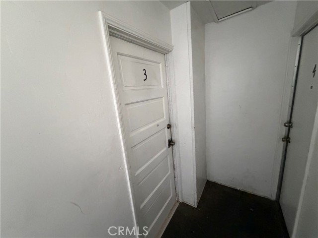 Detail Gallery Image 3 of 11 For 8529 Oleander Ave #3,  Fontana,  CA 92335 - 1 Beds | 1 Baths