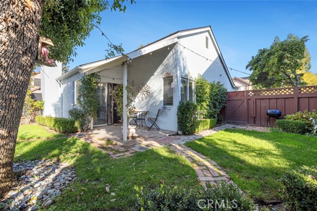 Detail Gallery Image 27 of 28 For 8735 N Cedar Ave #147,  Fresno,  CA 93720 - 3 Beds | 2 Baths