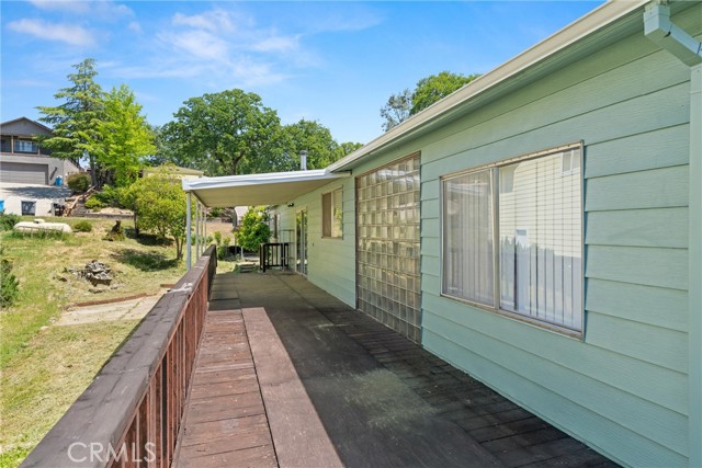 Detail Gallery Image 41 of 47 For 557 Silver Leaf Dr, Oroville,  CA 95966 - 2 Beds | 2 Baths