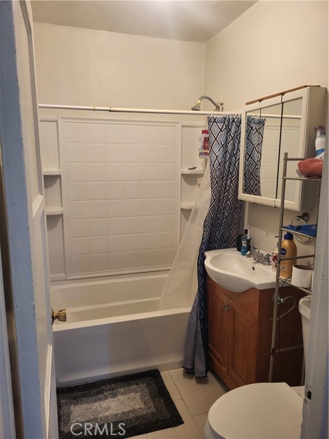 Detail Gallery Image 5 of 21 For 13141 Monroe St, Garden Grove,  CA 92844 - – Beds | – Baths