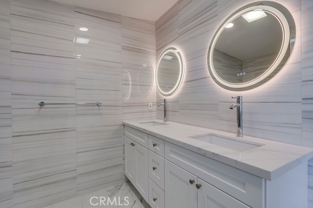 Detail Gallery Image 34 of 74 For 14423 Dumont Avenue, Norwalk,  CA 90650 - 2 Beds | 2 Baths