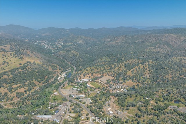Detail Gallery Image 73 of 75 For 4542 4542a Ben Hur Rd, Mariposa,  CA 95338 - 3 Beds | 2 Baths