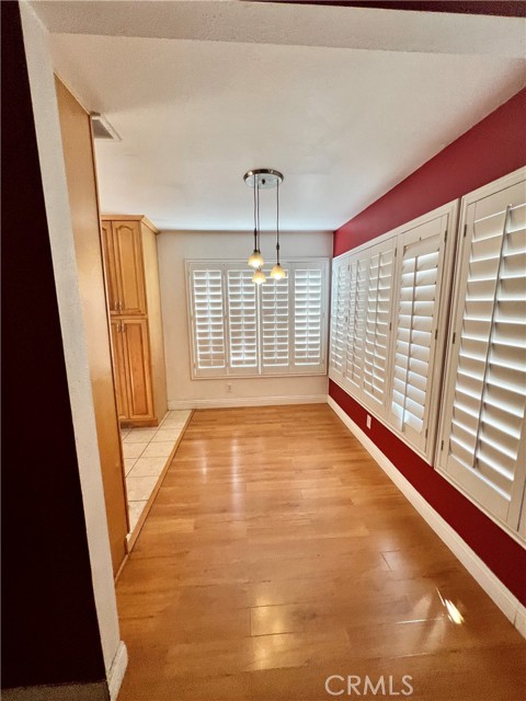 Detail Gallery Image 11 of 34 For 726 Summerwood Ave, Walnut,  CA 91789 - 3 Beds | 2 Baths