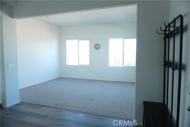 3452 Sonya, Rosamond CA: https://media.crmls.org/medias/a73dde31-4577-4111-8d0d-65e6d76fb97e.jpg