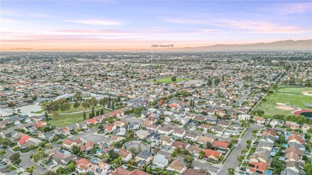 Detail Gallery Image 63 of 68 For 12361 Caravel, Cerritos,  CA 90703 - 5 Beds | 3 Baths