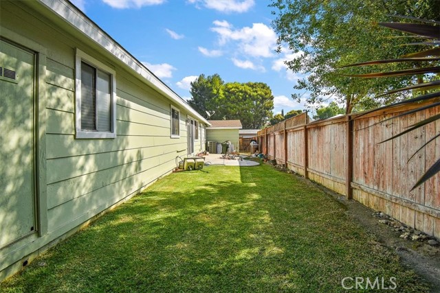 Detail Gallery Image 29 of 32 For 5625 Greenbriar Dr, Yorba Linda,  CA 92887 - 3 Beds | 2 Baths