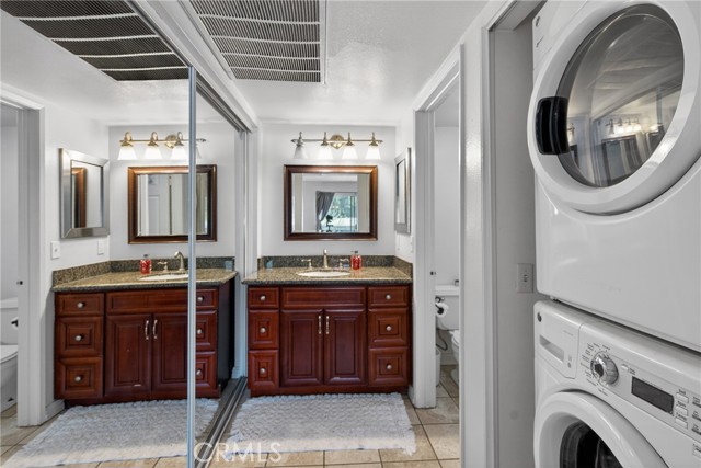 Detail Gallery Image 15 of 31 For 34264 Camino Capistrano #221,  Dana Point,  CA 92624 - 1 Beds | 1 Baths