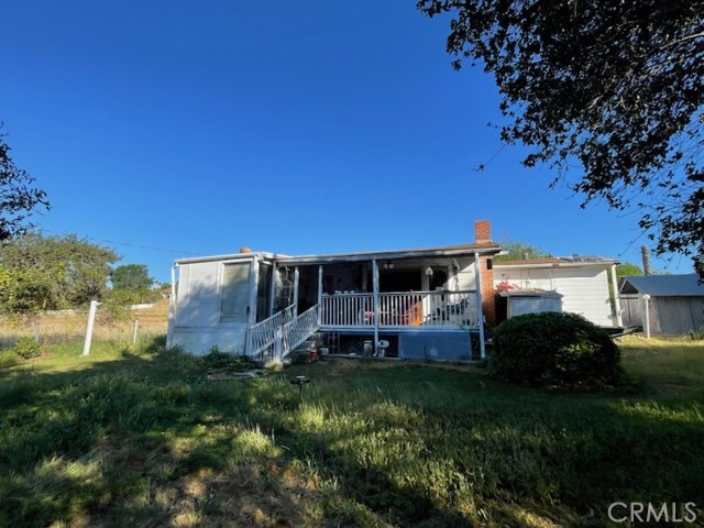 Front Image Thumbnail for CROC26060611