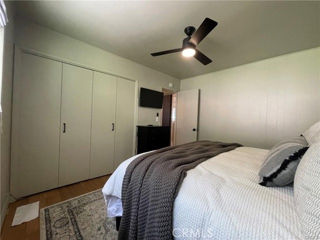 938 Balfrin Drive, Crestline CA: https://media.crmls.org/medias/a73dfc12-6386-4f66-9db5-c576ab6cd1b1.jpg