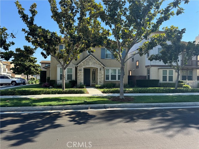 Image 2 for 8093 Garden Park St, Chino, CA 91708