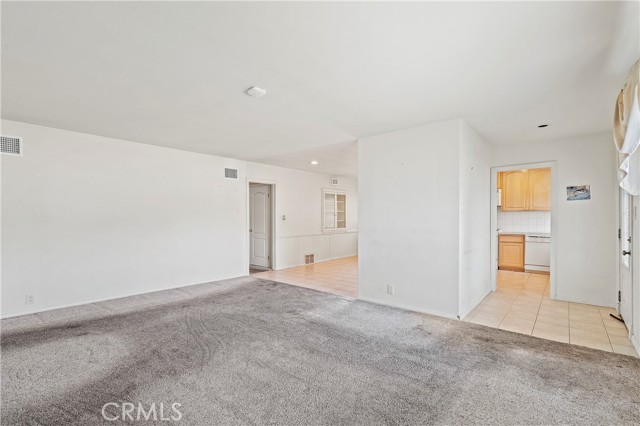 12662 Groveview Street, Garden Grove, CA, 92840 12662 Groveview Street, Garden Grove, CA, 92840