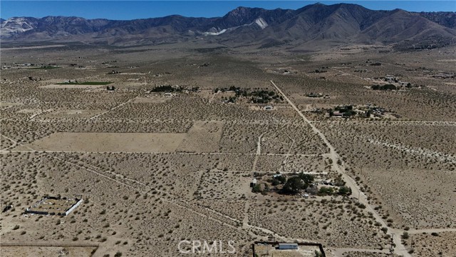 Detail Gallery Image 6 of 13 For 754 Ivanhoe Rd, Lucerne Valley,  CA 92356 - – Beds | – Baths