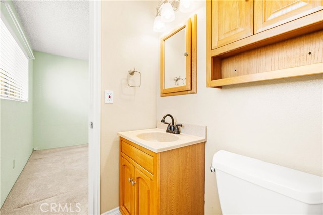 6051 Santa Barbara Avenue, Garden Grove CA: https://media.crmls.org/medias/a73e0f7c-108d-4cf5-a2ea-b0e7cb02031b.jpg