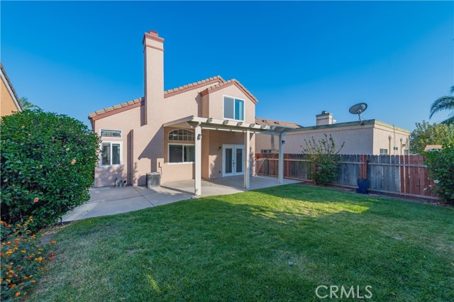 Detail Gallery Image 25 of 25 For 7328 Cascade Ct, Rancho Cucamonga,  CA 91730 - 3 Beds | 2/1 Baths