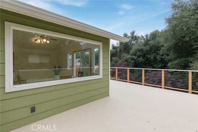 Detail Gallery Image 23 of 52 For 28311 Bond Way, Silverado Canyon,  CA 92676 - 3 Beds | 2 Baths