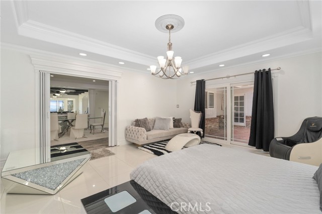 Detail Gallery Image 15 of 49 For 4303 N Golden, San Bernardino,  CA 92404 - 5 Beds | 3/1 Baths