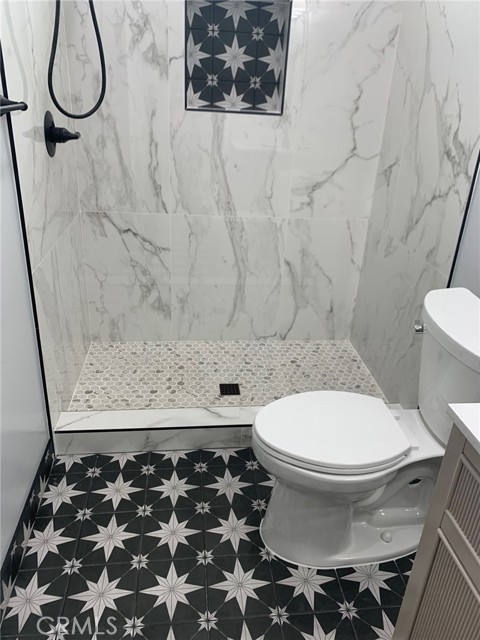 Detail Gallery Image 10 of 24 For 259 Sonora St #2,  Redlands,  CA 92373 - 2 Beds | 2 Baths