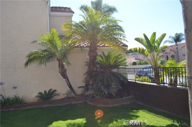 25592 Aragon Way, Yorba Linda CA: https://media.crmls.org/medias/a73e5ae3-5234-49a0-8c37-b9a01fc78c74.jpg