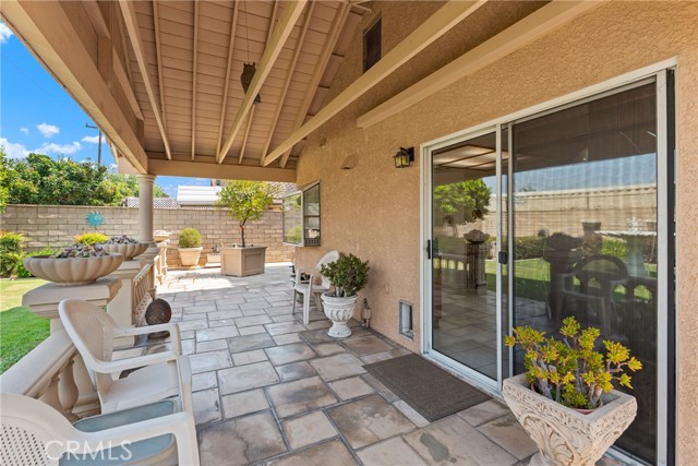 1227 Esteban Torres Drive, South El Monte CA: https://media.crmls.org/medias/a73e5b83-2e35-4119-a8f5-e681c562d3c2.jpg